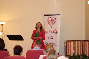 IMG_1772