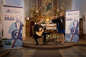 11. 5. 2024 – VientoMarero Duo