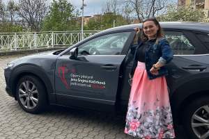 13. 5. 2023 – Interpretační seminář s Janou Šrejma Kačírkovou