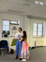 IMG_8757