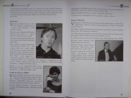 program_cast_15