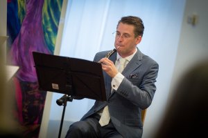 6414