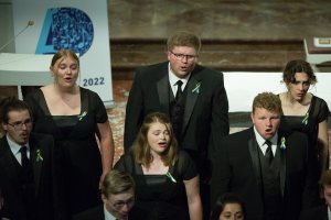 1691