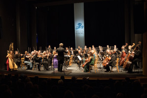 25. 4. 2024 – Česká Sinfonietta 