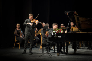 4. 6. 2024 – Závěrečný koncert 55. ročníku