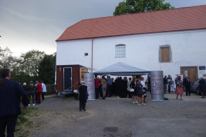 DSC06266