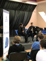 CCB77F57-6544-4DE7-8145-A646F888149A