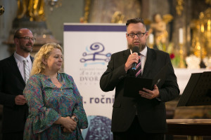 6. 6. 2022 – Den s AD – Koncerty přátelství 