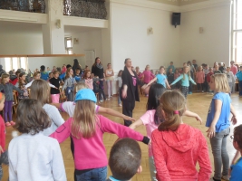 DSCN8385