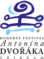 HF AD 2016 - 4.5. Den s Antonínem Dvořákem - MŠ Klubíčko