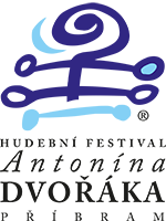 logo_hfad_vyska