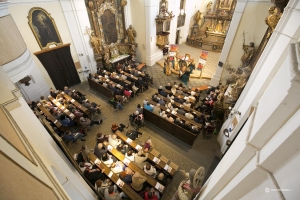 1663