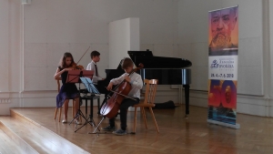 Trio MaLuJi 04062018