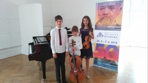 Trio MaLuJi AD fest 04062018