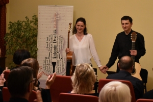 4.5. - Duo Cantique