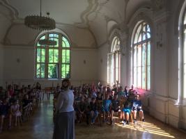 61908621_291527301801733_8468555650824142848_n