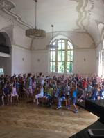 61966020_331712664176155_1306272255348572160_n