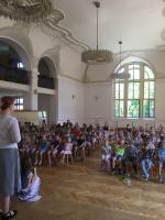 62118706_473796226694124_7054589714753388544_n