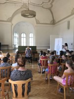 IMG_2540