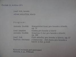 Program-cast-17