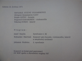 Program-cast-21
