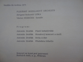 Program-cast-23