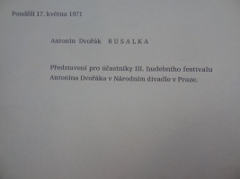 Program-cast-25