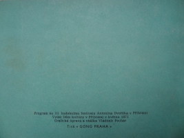 Program-cast-27