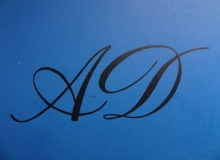 26