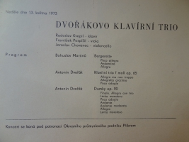 Program-cast-16