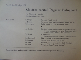 Program-cast-18