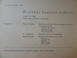 Program-cast-20