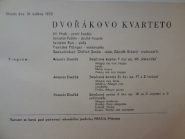 Program-cast-22