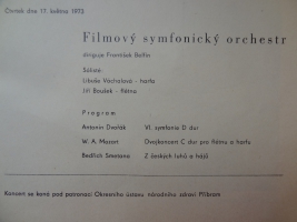 Program-cast-24