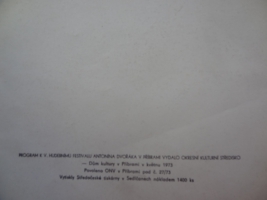 Program-cast-26