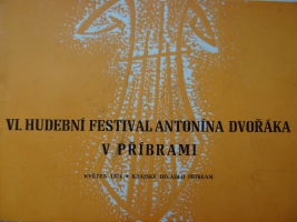 Program-cast-01