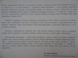 Program-cast-05