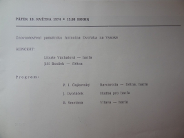 Program-cast-08