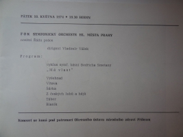 Program-cast-10