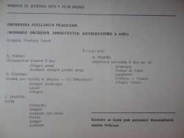 Program-cast-12