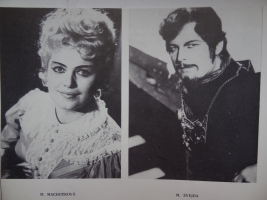 Program-cast-13