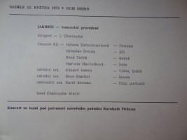 Program-cast-14
