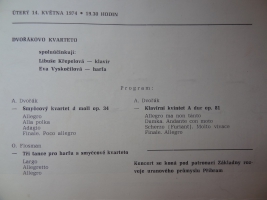 Program-cast-20
