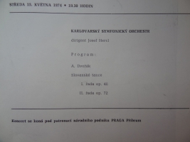 Program-cast-22