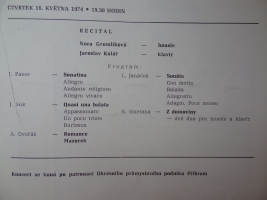 Program-cast-24