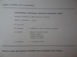 Program-cast-26
