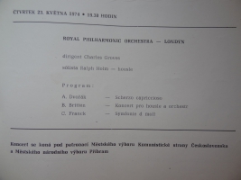 Program-cast-28