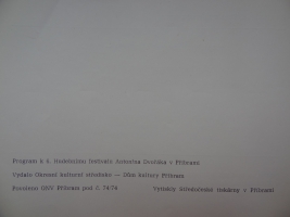 Program-cast-29