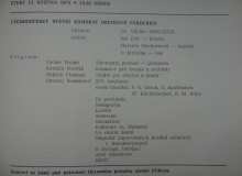 program_cast_20