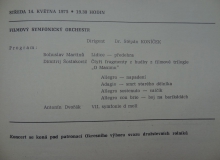 program_cast_22